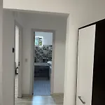 Rovine דירה