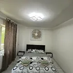 Rovine * קריובה