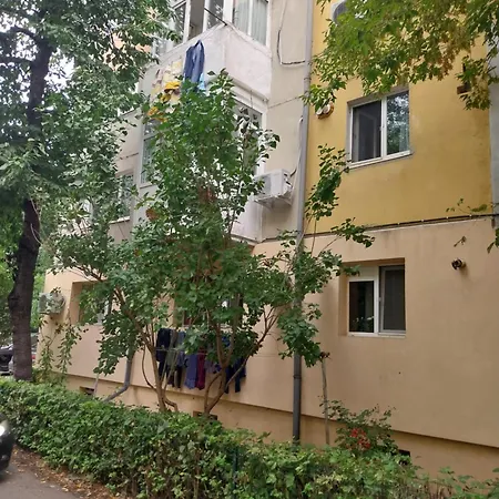 Rovine * Крайова