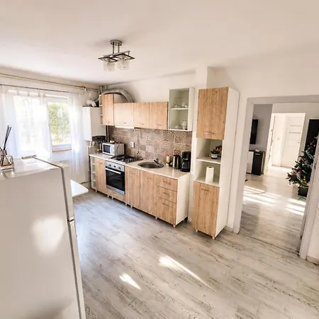 Apartamento Rovine Craiova